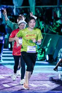 BIB: 
                            <button type="button" onclick="openModal(26333025)" class="btn btn-primary btn-sm float-right btn-popup" data-toggle="modal" data-target=".modal-high-quality">
                        <i class="fas fa-shopping-cart"></i> Add to Cart
                    </button>
                                            <button type="button" onclick="isThisMe(26333025, true)" class="btn btn-success btn-sm float-right btn-popup btn-isme hidden" data-toggle="tooltip" data-placement="bottom" title="นี่คือรูปของคุณใช่ไหม คลิกที่นี่เพื่อเอาเข้าอัลบั้ม">
                        <i class="fas fa-plus"></i> Add to album
                    </button>
                    <button type="button" onclick="isThisMe(26333025, false)" class="btn btn-warning btn-sm float-right btn-popup btn-isnotme hidden">
                        <i class="fas fa-ban"></i> Remove from album
                    </button>